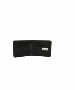 Rip Curl SWC ALL DAY Wallets & Card Holders For Men Washed Black -men bags sale shop rcl006mwa cwashedblack 3