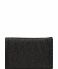 Rip Curl ICONS SURF WALLET Wallets & Card Holders For Men Grey -men bags sale shop rclbwuaz9 cblack 1