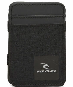 Rip Curl MAGIC WALLET Wallets & Card Holders For Men Midnight -men bags sale shop rclbwuol1 cmidnight 1