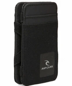 Rip Curl MAGIC WALLET Wallets & Card Holders For Men Midnight -men bags sale shop rclbwuol1 cmidnight 2