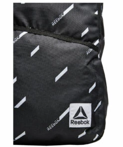Reebok Performance WOR FOLLOW GR BP Backpacks For Men Black -men bags sale shop rcsec5423 cblack 3