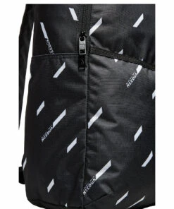 Reebok Performance WOR FOLLOW GR BP Backpacks For Men Black -men bags sale shop rcsec5423 cblack 4