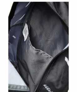 Reebok Performance WOR FOLLOW GR BP Backpacks For Men Black -men bags sale shop rcsec5423 cblack 6