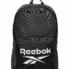 Reebok Classics CL FO Backpack Backpacks For Men Vecnav/vecnav