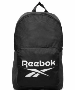 Reebok Classics CL FO Backpack Backpacks For Men Vecnav/vecnav