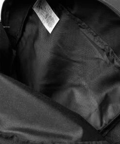 Reebok Classics CL FO Backpack Backpacks For Men Vecnav/vecnav -men bags sale shop rcsgp0148 cblackblack 6