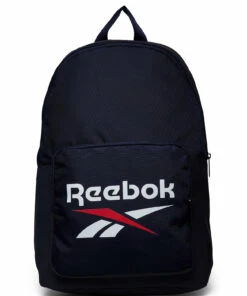 Reebok Classics CL FO Backpack Backpacks For Men Vecnav/vecnav -men bags sale shop rcsgp0152 cvecnavvecnav 1