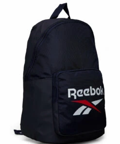 Reebok Classics CL FO Backpack Backpacks For Men Vecnav/vecnav -men bags sale shop rcsgp0152 cvecnavvecnav 2