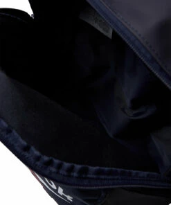 Reebok Classics CL FO Backpack Backpacks For Men Vecnav/vecnav -men bags sale shop rcsgp0152 cvecnavvecnav 6