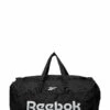 Reebok Performance ACT CORE LL M GRIP Gym Bags For Men Vecnav/vecred