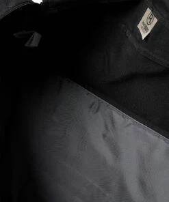 Reebok Performance ACT CORE LL M GRIP Gym Bags For Men Vecnav/vecred -men bags sale shop rcsgp0170 cblackblack 6