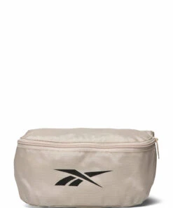 Reebok Performance MYT WAISTBAG Bum Bags For Men Stucco -men bags sale shop rcsh23392 cstucco 1