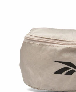 Reebok Performance MYT WAISTBAG Bum Bags For Men Stucco -men bags sale shop rcsh23392 cstucco 3