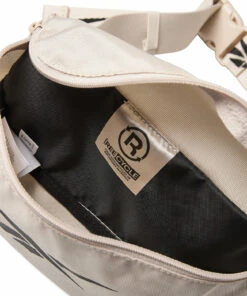 Reebok Performance MYT WAISTBAG Bum Bags For Men Stucco -men bags sale shop rcsh23392 cstucco 6