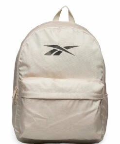 Reebok Performance MYT BACKPACK Backpacks For Men Black