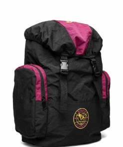 Reebok Classics CL Archive BP Backpacks For Men Black -men bags sale shop rcsh36558 cblack 2