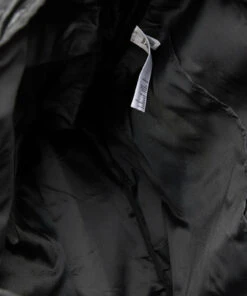 Reebok Classics CL Archive BP Backpacks For Men Black -men bags sale shop rcsh36558 cblack 6