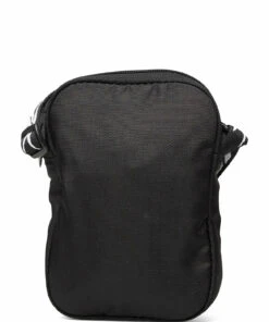 Reebok Performance MYT CITY BAG Shoulder Bags For Men Moonst -men bags sale shop rcsh36585 cblack 1