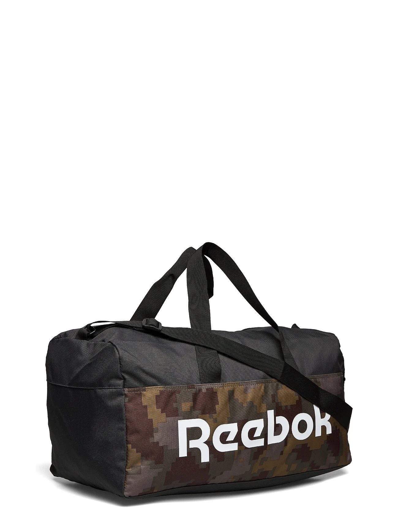 Reebok Performance ACT CORE GR M GRIP Gym Bags For Men Armgrn 3 Reebok Performance ACT CORE GR M GRIP Gym Bags For Men Armgrn - Image 3