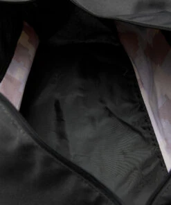 Reebok Performance ACT CORE GR M GRIP Gym Bags For Men Armgrn 9 Reebok Performance ACT CORE GR M GRIP Gym Bags For Men Armgrn -men bags sale shop rcshc1697 carmgrn 6