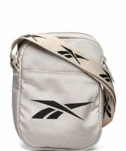 Reebok Performance MYT CITY BAG Shoulder Bags For Men Moonst