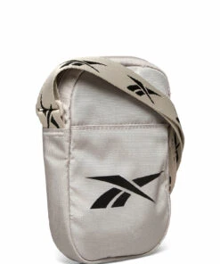 Reebok Performance MYT CITY BAG Shoulder Bags For Men Moonst -men bags sale shop rcshd9855 cmoonst 2