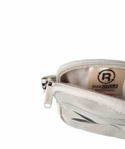 Reebok Performance MYT CITY BAG Shoulder Bags For Men Moonst -men bags sale shop rcshd9855 cmoonst 6