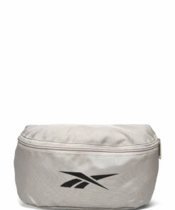 Reebok Performance MYT WAISTBAG Bum Bags For Men Stucco -men bags sale shop rcshd9857 cmoonst 1