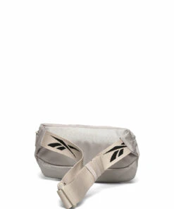 Reebok Performance MYT WAISTBAG Bum Bags For Men Stucco -men bags sale shop rcshd9857 cmoonst 1