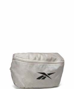 Reebok Performance MYT WAISTBAG Bum Bags For Men Stucco -men bags sale shop rcshd9857 cmoonst 2