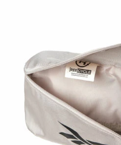 Reebok Performance MYT WAISTBAG Bum Bags For Men Stucco -men bags sale shop rcshd9857 cmoonst 6