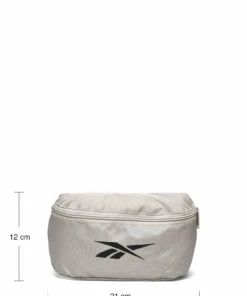 Reebok Performance MYT WAISTBAG Bum Bags For Men Stucco -men bags sale shop rcshd9857 cmoonst 8