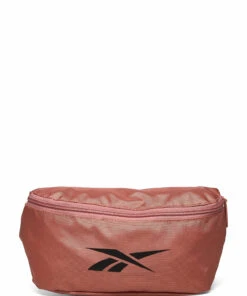 Reebok Performance MYT WAISTBAG Bum Bags For Men Stucco -men bags sale shop rcshd9858 ccancor 1