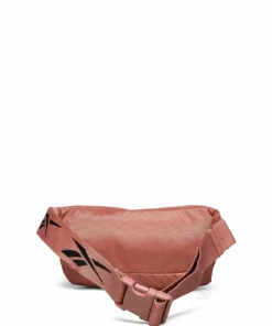 Reebok Performance MYT WAISTBAG Bum Bags For Men Stucco -men bags sale shop rcshd9858 ccancor 1