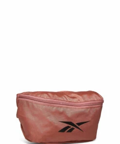 Reebok Performance MYT WAISTBAG Bum Bags For Men Stucco -men bags sale shop rcshd9858 ccancor 2