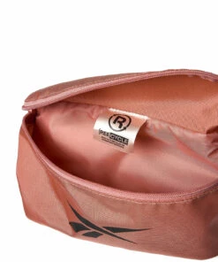 Reebok Performance MYT WAISTBAG Bum Bags For Men Stucco -men bags sale shop rcshd9858 ccancor 6