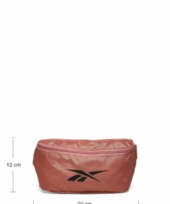 Reebok Performance MYT WAISTBAG Bum Bags For Men Stucco -men bags sale shop rcshd9858 ccancor 8