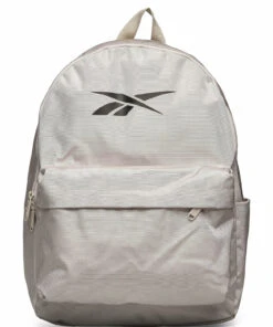 Reebok Performance MYT BACKPACK Backpacks For Men Moonst -men bags sale shop rcshd9859 cmoonst 1