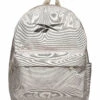 Reebok Performance MYT BACKPACK Backpacks For Men Moonst