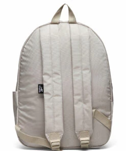 Reebok Performance MYT BACKPACK Backpacks For Men Moonst -men bags sale shop rcshd9859 cmoonst 1