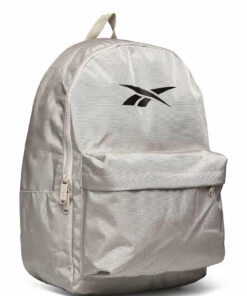 Reebok Performance MYT BACKPACK Backpacks For Men Moonst -men bags sale shop rcshd9859 cmoonst 2