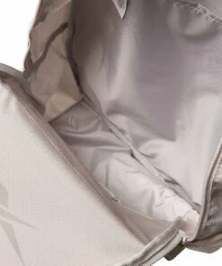 Reebok Performance MYT BACKPACK Backpacks For Men Moonst -men bags sale shop rcshd9859 cmoonst 6