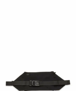 Rockay Run belt Bum Bags For Men Midnight Black -men bags sale shop roaf20acsurunblt cmidnightblack 1