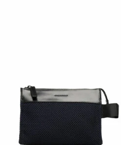 Royal RepubliQ Sprint Washbag Toiletry Bags For Men Navy -men bags sale shop rrq240900120440 cnavy