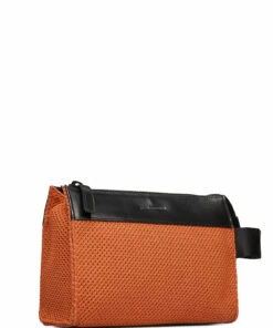 Royal RepubliQ Sprint Washbag Toiletry Bags For Men Navy -men bags sale shop rrq240900120440 corange 2