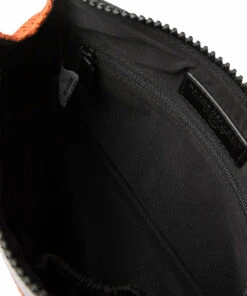 Royal RepubliQ Sprint Washbag Toiletry Bags For Men Navy -men bags sale shop rrq240900120440 corange 6