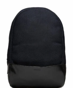 Royal RepubliQ Sprint Backpack Backpacks For Men Olive -men bags sale shop rrq330500120440 cnavy 1