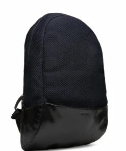 Royal RepubliQ Sprint Backpack Backpacks For Men Olive -men bags sale shop rrq330500120440 cnavy 2