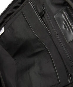 Royal RepubliQ Sprint Backpack Backpacks For Men Olive -men bags sale shop rrq330500120440 cnavy 6