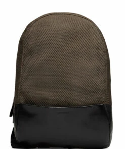 Royal RepubliQ Sprint Backpack Backpacks For Men Olive -men bags sale shop rrq330500120440 colive 1